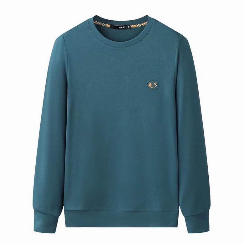 Burberry Sweatshirt-086